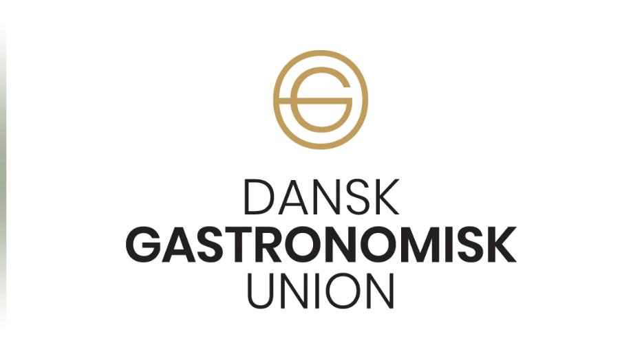 Dansk Gastronomisk Union