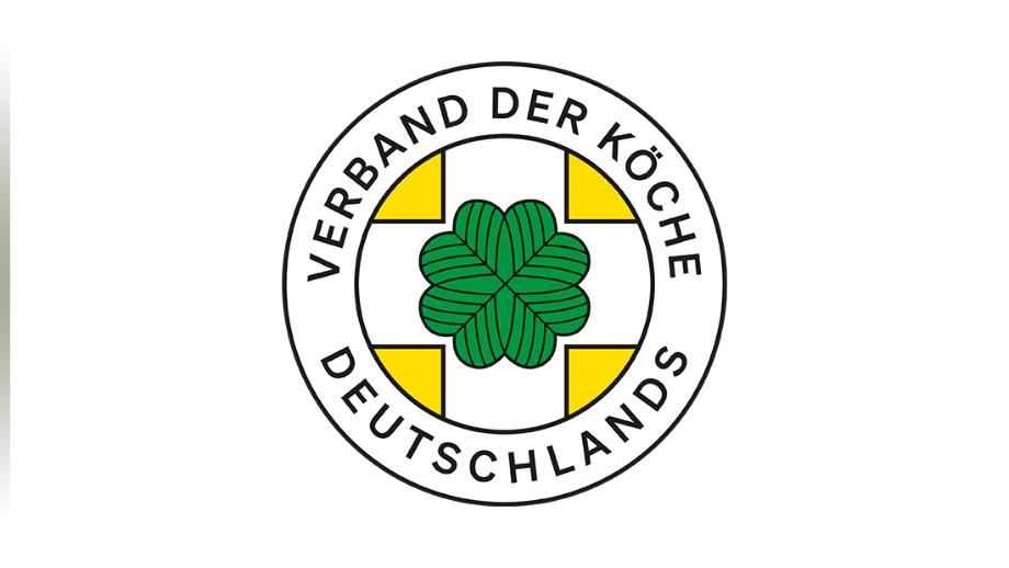 Dansk Gastronomisk Union