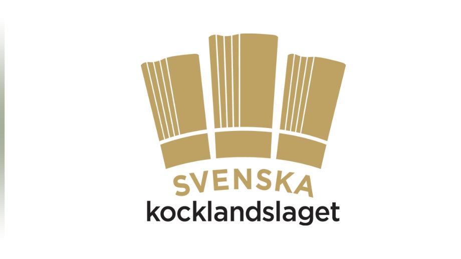 Dansk Gastronomisk Union