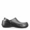 Fit Clog Power