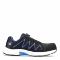 Jo SPEEDY BOA® Black-Blue Low
