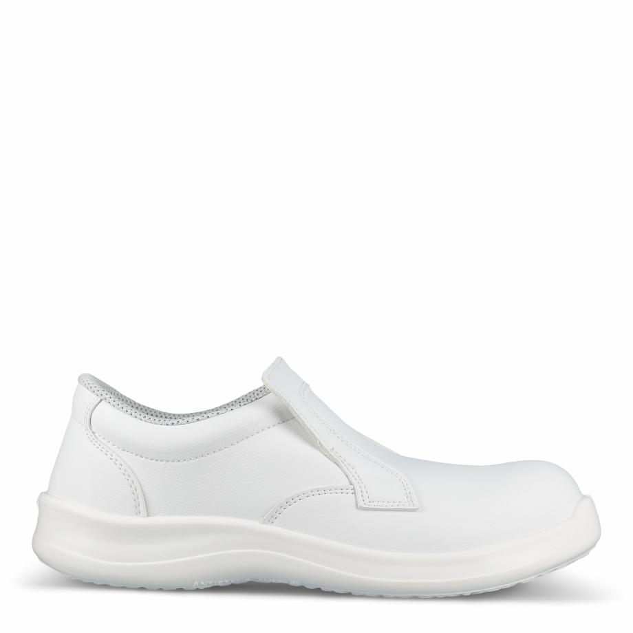 Select Slip-on