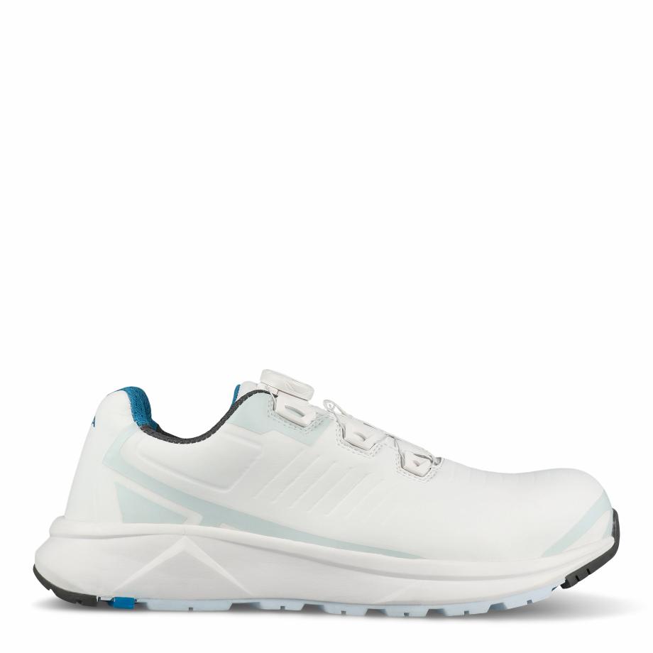 Cloud Microfiber BOA® 