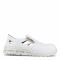 BRICE Air XXTM white Low