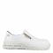 Brice XXTM White Low