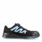 Marten XXSports Pro Boa Black-Blue Low