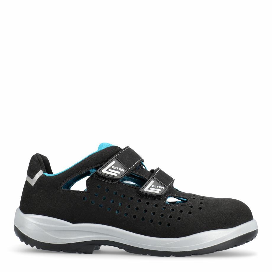 Impulse Lady aqua Easy