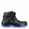 RENZO Biomex GTX BOA® Blue Mid 