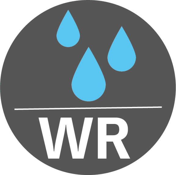 WR (ny) vandtæt membran